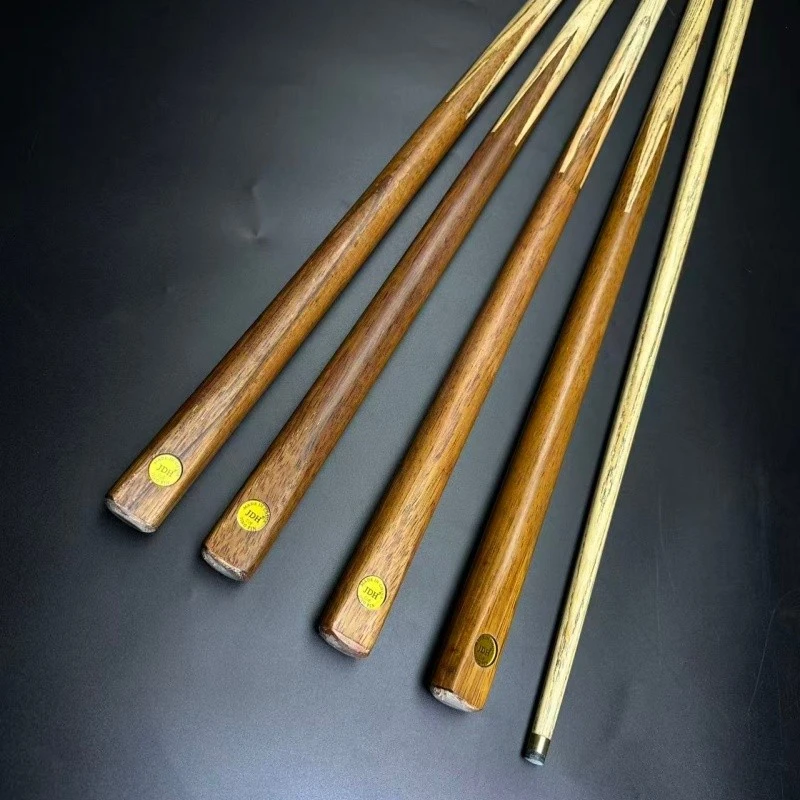 Kids Pool Cue